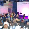 dsc_0661 1024x768